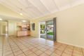 Property photo of 8 Woodhouse Court Annandale QLD 4814