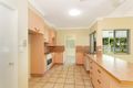 Property photo of 8 Woodhouse Court Annandale QLD 4814