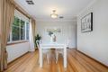 Property photo of 9 Highlands Way Rouse Hill NSW 2155