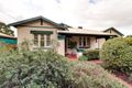 Property photo of 67 Seventh Avenue St Morris SA 5068