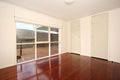 Property photo of 49 Mudgee Street Burwood East VIC 3151