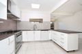 Property photo of 49 Mudgee Street Burwood East VIC 3151