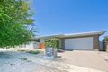 Property photo of 8 Flagstone Street Harrison ACT 2914