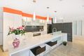 Property photo of 8 Flagstone Street Harrison ACT 2914