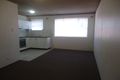 Property photo of 5/83 Queens Road Hurstville NSW 2220