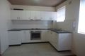Property photo of 5/83 Queens Road Hurstville NSW 2220