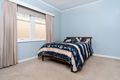 Property photo of 74 Morgan Avenue Daw Park SA 5041