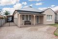 Property photo of 74 Morgan Avenue Daw Park SA 5041