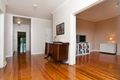 Property photo of 74 Morgan Avenue Daw Park SA 5041
