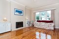 Property photo of 74 Morgan Avenue Daw Park SA 5041