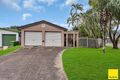 Property photo of 47 Ardisia Street Smithfield QLD 4878