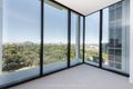 Property photo of 902/35-47 Spring Street Melbourne VIC 3000