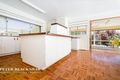 Property photo of 22 Eucumbene Drive Duffy ACT 2611
