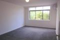 Property photo of 23/20 Pakington Street Kew VIC 3101