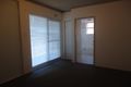 Property photo of 5/83 Queens Road Hurstville NSW 2220