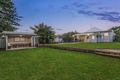 Property photo of 39 Old Toowoomba Road One Mile QLD 4305