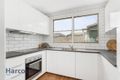 Property photo of 37 Rosemary Crescent Frankston North VIC 3200