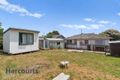 Property photo of 37 Rosemary Crescent Frankston North VIC 3200