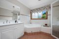 Property photo of 9 Highlands Way Rouse Hill NSW 2155
