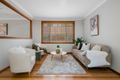 Property photo of 9 Highlands Way Rouse Hill NSW 2155