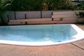 Property photo of 6 Armagh Parade Thirroul NSW 2515