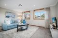 Property photo of 9 Highlands Way Rouse Hill NSW 2155