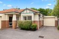 Property photo of 3/12 Kooringa Road Carnegie VIC 3163