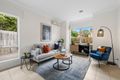 Property photo of 3/12 Kooringa Road Carnegie VIC 3163