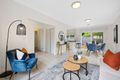Property photo of 3/12 Kooringa Road Carnegie VIC 3163