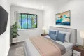 Property photo of 8/8-12 Taylor Close Miranda NSW 2228