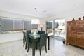Property photo of 8 Flagstone Street Harrison ACT 2914