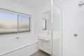 Property photo of 8 Flagstone Street Harrison ACT 2914