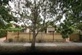 Property photo of 3 Minchinbury Terrace Marion SA 5043