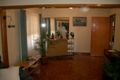 Property photo of 15 Link Parade Fawkner VIC 3060