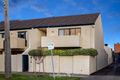 Property photo of 33 Coppin Street Richmond VIC 3121
