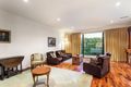 Property photo of 33 Coppin Street Richmond VIC 3121