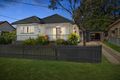Property photo of 15 Wollombi Road Cessnock NSW 2325