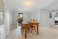 Property photo of 15 Wollombi Road Cessnock NSW 2325