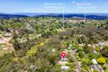 Property photo of 5 Lawrence Street Blackheath NSW 2785