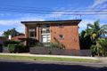 Property photo of 2/73B Spofforth Street Mosman NSW 2088