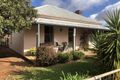 Property photo of 116 Aurora Street Temora NSW 2666