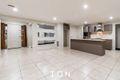 Property photo of 23 Reynard Place Cranbourne East VIC 3977
