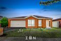 Property photo of 23 Reynard Place Cranbourne East VIC 3977