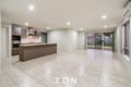 Property photo of 23 Reynard Place Cranbourne East VIC 3977