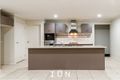 Property photo of 23 Reynard Place Cranbourne East VIC 3977