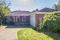 Property photo of 11 Ralph Crescent Hampton Park VIC 3976