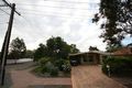 Property photo of 67 Southern Avenue Pasadena SA 5042