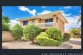 Property photo of 1/244 The Strand Dianella WA 6059