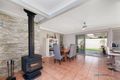 Property photo of 244B Nuwarra Road Hammondville NSW 2170