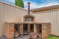 Property photo of 244B Nuwarra Road Hammondville NSW 2170